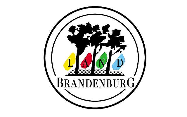 Logo LTV Landestourismusverband Brandenburg