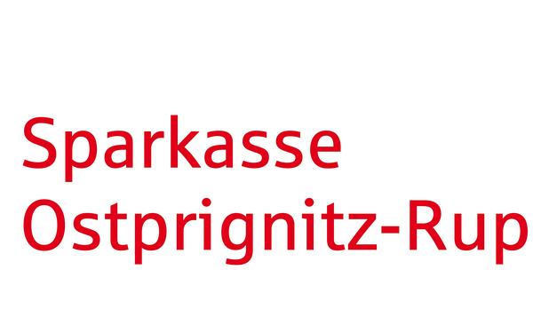 Logo Sparkasse OPR