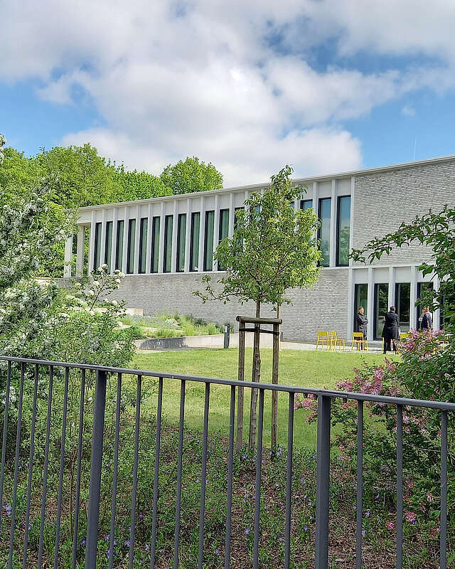 Museum Neuruppin