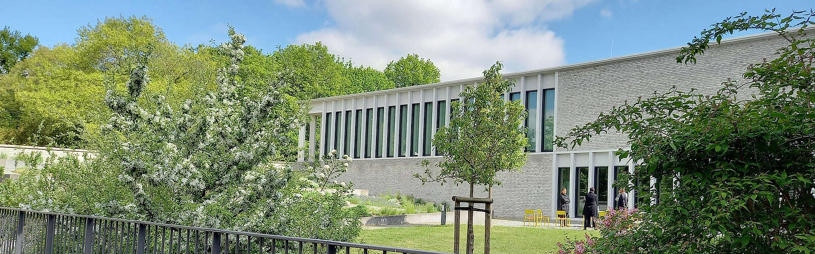Museum Neuruppin