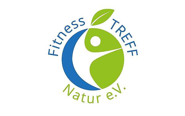 Logo Fitnesstreff Natur e.V.