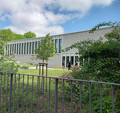 Museum Neuruppin