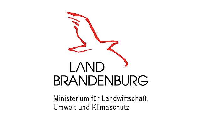 Logo Ministerium für Landwirtschaft, Umwelt und Klimaschutz